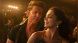 Fighter: How Hrithik Roshan-Deepika Padukone's film crashed on Monday by collecting only Rs 8 crore
