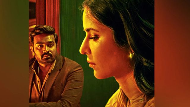 Merry Christmas: How Katrina Kaif masterfully blended mystery and motherhood in Sriram Raghavan's whodunnit | Explained Merry Christmas: How Katrina Kaif masterfully blended mystery and motherhood in Sriram Raghavan's whodunnit | Explained