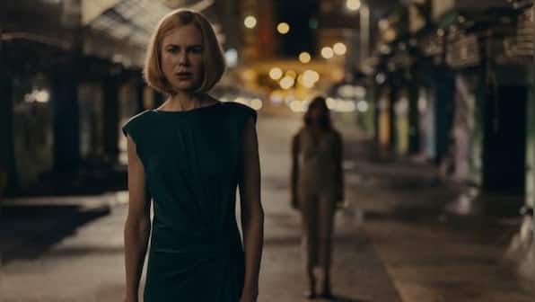 'Expats' mini-series review: Nicole Kidman and Lulu Wang paint a heartfelt and melancholic portrait about loneliness
