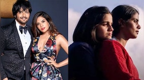 Sundance Film Festival 2024: Richa Chadha and Ali Fazal's maiden production 'Girls will be Girls' set for grand premiere
