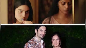 Sundance Film Festival: Ali Fazal-Richa Chadha's debut production 'Girls Will Be Girls' wins two awards, actor reacts