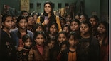 'Bhakshak' Trailer: Bhumi Pednekar attempts to expose a heinous crime in this Netflix film produced by Gauri Khan