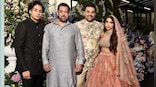 'They never listen...' Salman Khan's epic reaction to Arbaaz Khan's second wedding goes viral