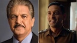 Anand Mahindra on Vikrant Massey’s '12th Fail': 'If you see only ONE film this year, make it this one'
