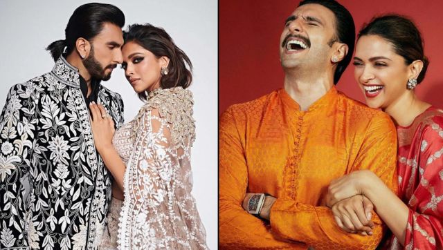 'We look forward to the day...' Deepika Padukone on embracing motherhood with husband Ranveer Singh 'We look forward to the day...' Deepika Padukone on embracing motherhood with husband Ranveer Singh