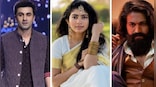 Ramayan: How Ranbir Kapoor's prep to play Lord Ram involves quitting alcohol and meat for Nitesh Tiwari's magnum opus
