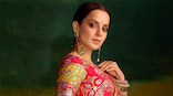 Kangana Ranaut on the Bilkis Bano case: 'My script is ready but some studios don't want to make it because…'