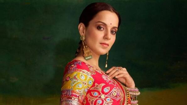 Kangana Ranaut on the Bilkis Bano case: 'My script is ready but some studios don't want to make it because…'