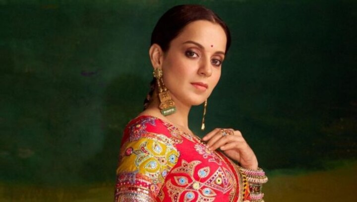 Kangana Ranaut on the Bilkis Bano case: 'My script is ready but some studios don't want to make it because…'