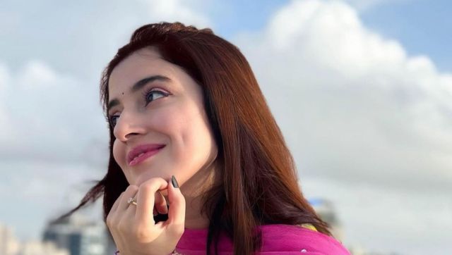 Divyah Khosla Kumar all set for her Tollywood debut 'Hero Heeroine' in 2024 Divyah Khosla Kumar all set for her Tollywood debut 'Hero Heeroine' in 2024