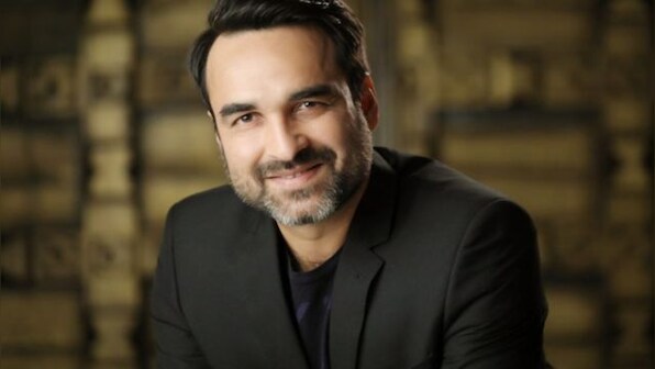 Pankaj Tripathi: 'Started shooting for Stree 2 a day after completing Main Atal Hoon, one shouldn't...'