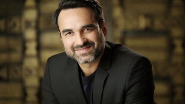 Pankaj Tripathi: 'Started shooting for Stree 2 a day after completing Main Atal Hoon, one shouldn't...' Pankaj Tripathi: 'Started shooting for Stree 2 a day after completing Main Atal Hoon, one shouldn't...'