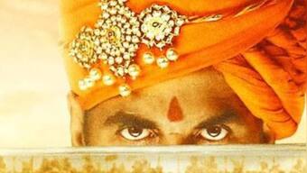 This 200-crore Bollywood film was the biggest disaster of 2022, leading man cried after failure