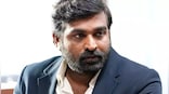 'Merry Christmas' actor Vijay Sethupathi asks fan to not call him a 'simple man', says 'What I wear is expensive'