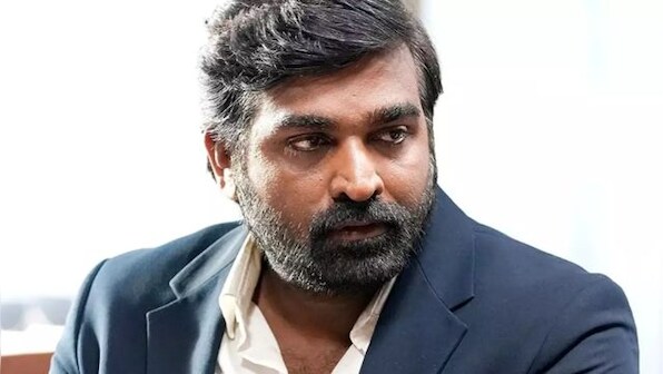 'Merry Christmas' actor Vijay Sethupathi asks fan to not call him a 'simple man', says 'What I wear is expensive'