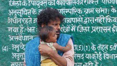 Manoj Bajpayee's 'Joram' added to core collection of Academy of Motion Picture Arts & Sciences Library