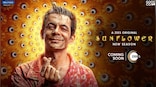 Sunil Grover returns with 'Sunflower Season 2', director Vikas Bahl says, 'Fans are in for a treat'