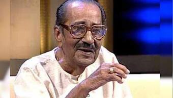 This filmmaker has given more hits than SS Rajamouli and Rohit Shetty, regarded one of India's most successful directors