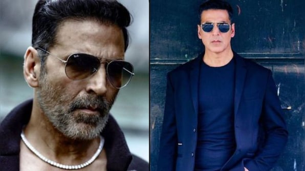 From 'Bade Miyan Chote Miyan' to 'Welcome 3', how Akshay Kumar could rule the box-office in 2024