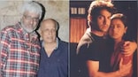 Vikram Bhatt opens up on Mahesh Bhatt and Aamir Khan's fallout, accusations of not liking Rani Mukerji's voice