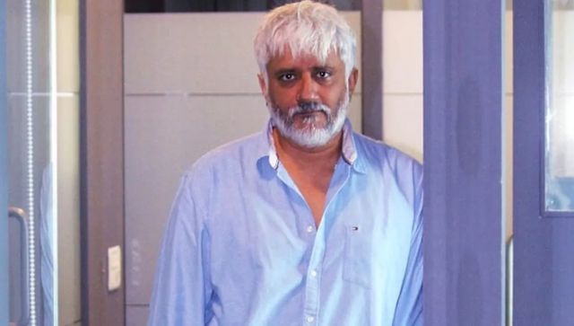 This director made 33 films, only 4 were hits and 29 were flops; here's more about him This director made 33 films, only 4 were hits and 29 were flops; here's more about him