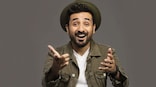Vir Das on India-Maldives row: 'Somewhere in the Maldives, right now, is an Indian celebrity...'