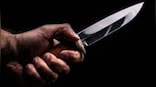 Woman stabs husband after he belittles her in argument over 'cleanliness', refuses to take her to Singapore