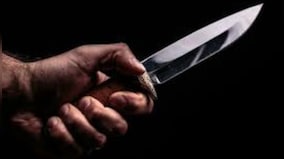 Woman stabs husband after he belittles her in argument over 'cleanliness', refuses to take her to Singapore