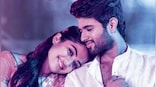 Vijay Deverakonda and Rashmika Mandanna to get engaged in February: Report