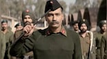 Vicky Kaushal and Meghna Gulzar's 'Sam Bahadur' to premiere on OTT on the eve of the 75th Republic Day