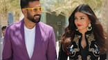 Abhishek Bachchan shares cryptic post amid divorce rumours with Aishwarya Rai Bachchan