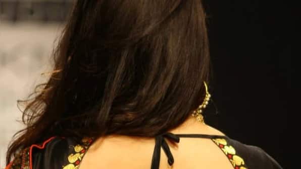 This actress nearly went bankrupt, had an alleged relationship with Shekhar Kapur, accused ex-boyfriend of molestation