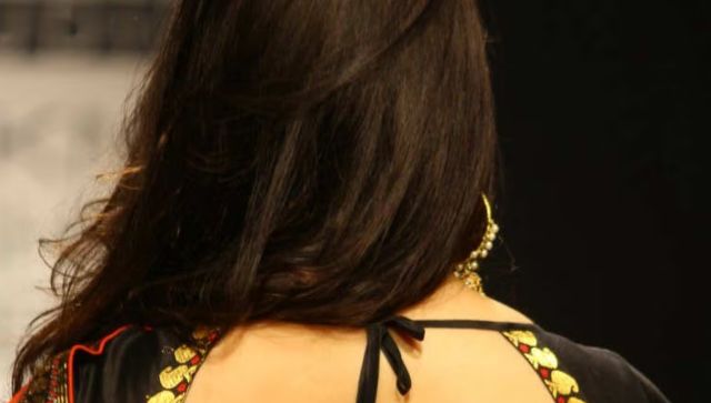 This actress nearly went bankrupt, had an alleged relationship with Shekhar Kapur, accused ex-boyfriend of molestation This actress nearly went bankrupt, had an alleged relationship with Shekhar Kapur, accused ex-boyfriend of molestation