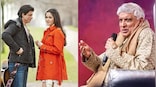 Javed Akhtar slams Yash Chopra's Jab Tak Hai Jaan: 'The heroine says she wants to sleep with different men, this is...'