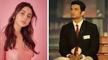 Rakul Preet Singh reveals she was doing Disha Patani's role in 'M.S. Dhoni', says 'Everything was finalised and then…'