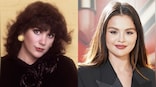 Selena Gomez to play singer Linda Ronstadt in her biopic, David O Russell set to direct