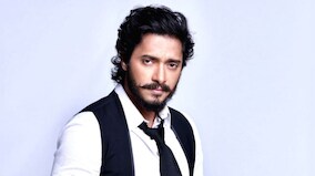 Shreyas Talpade on his heart attack: 'Clinically I was dead, my heart had stopped beating and then...'