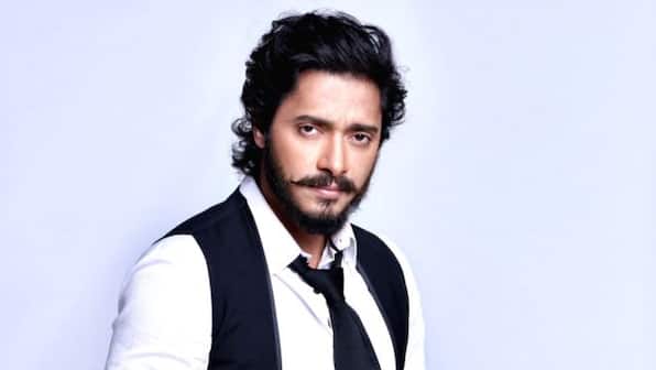 Shreyas Talpade on his heart attack: 'Clinically I was dead, my heart had stopped beating and then...'
