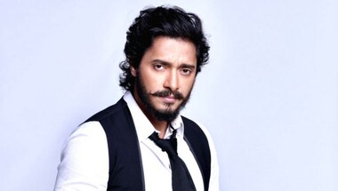 Shreyas Talpade on his heart attack: 'Clinically I was dead, my heart had stopped beating and then...'