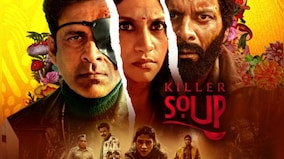Netflix’s ‘Killer Soup’ in deep soup: Legal action taken by Killer Jeans’ Parent | Explained