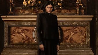 'The First Omen' Trailer: This psychological horror film will send a chill down your spine