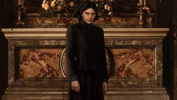 'The First Omen' Trailer: This psychological horror film will send a chill down your spine