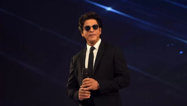 CNN-News18 Indian of the Year 2023: Here's why Shah Rukh Khan is the strongest contender to win the biggest award CNN-News18 Indian of the Year 2023: Here's why Shah Rukh Khan is the strongest contender to win the biggest award