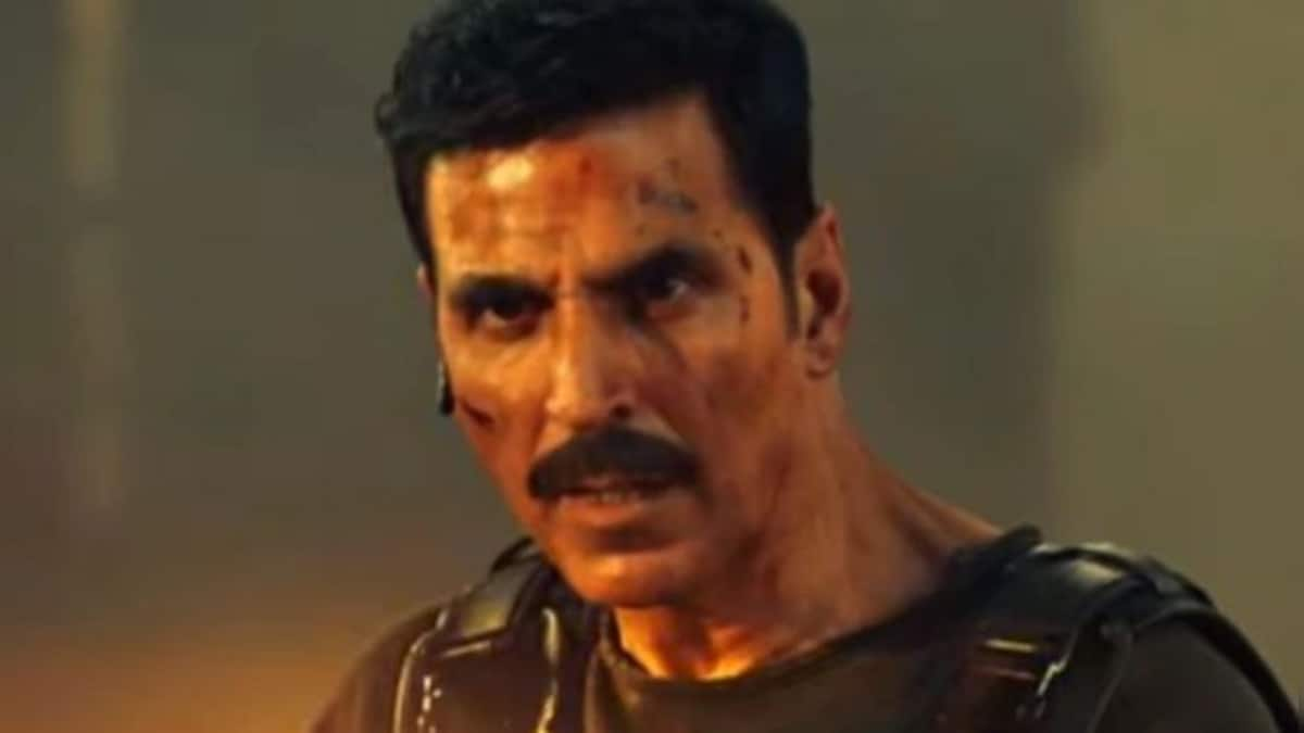 'Bade Miyan Chote Miyan': How Akshay Kumar can storm the box-office with his return to action