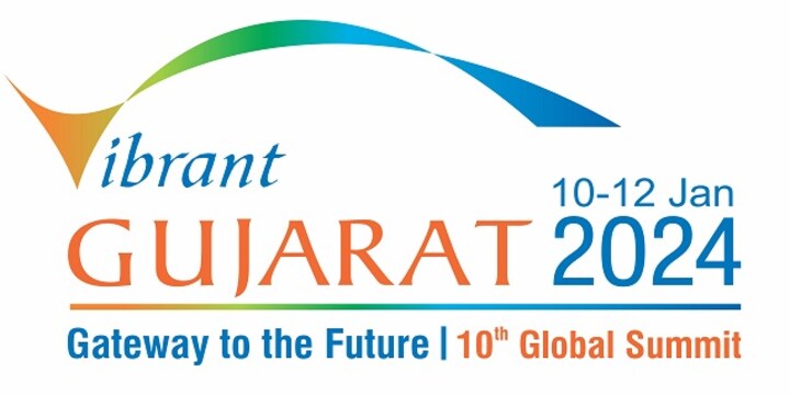 The 10th Vibrant Gujarat Global Summit: A Remarkable Commencement Leading to a Successful Conclusion The 10th Vibrant Gujarat Global Summit: A Remarkable Commencement Leading to a Successful Conclusion