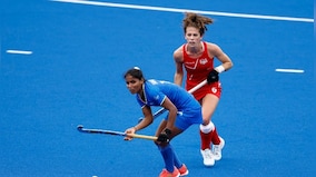 FIH Pro League: Vandana Katariya returns as India's 24-member squad for Odisha leg announced