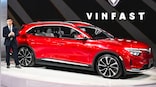 Vietnamese EV giant Vinfast to set up shop in India, invest over $2bn in factory at Tamil Nadu