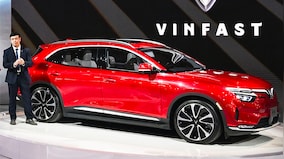 Vietnamese EV giant Vinfast to set up shop in India, invest over $2bn in factory at Tamil Nadu