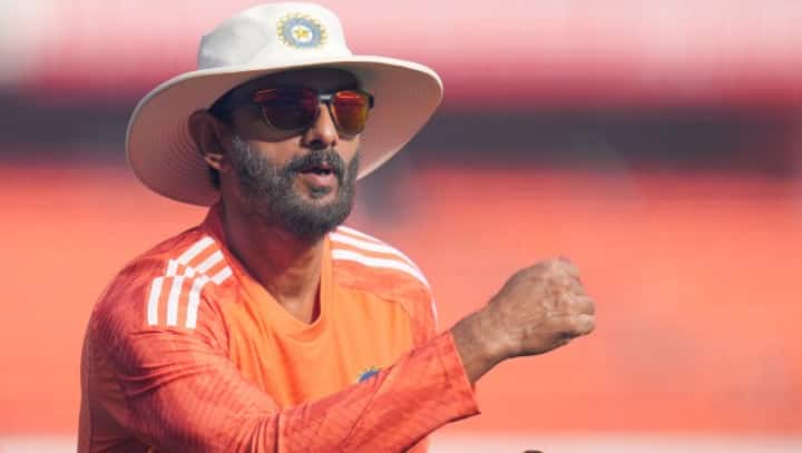 India vs England: Vikram Rathour on Shubman Gill, Shreyas Iyer and tough choice between Sarfaraz and Patidar