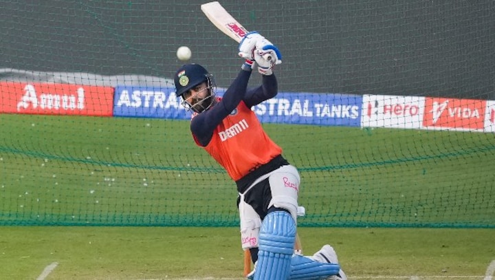 Exclusive: Virat Kohli's absence against England will be a 'massive loss' for India, says Anil Kumble
